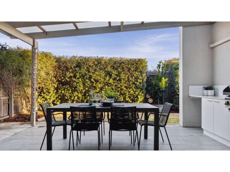 3 Denoon Street, Forde ACT 2914