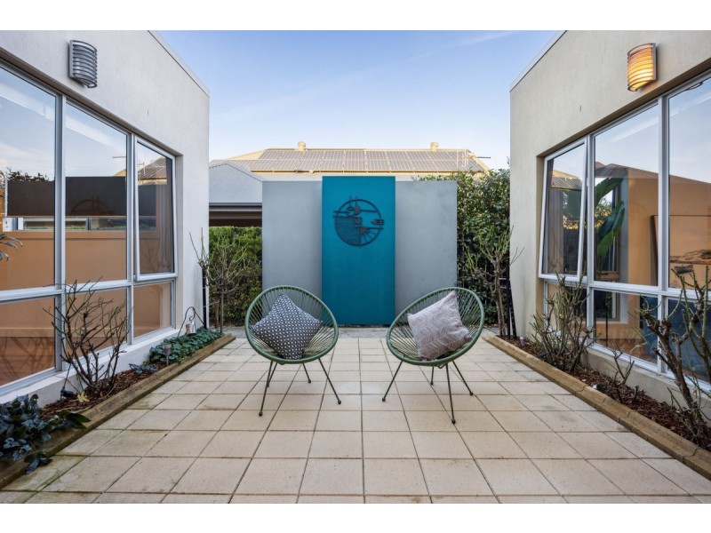 3 Denoon Street, Forde ACT 2914