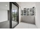 301/83 Cooyong Street, Reid ACT 2612