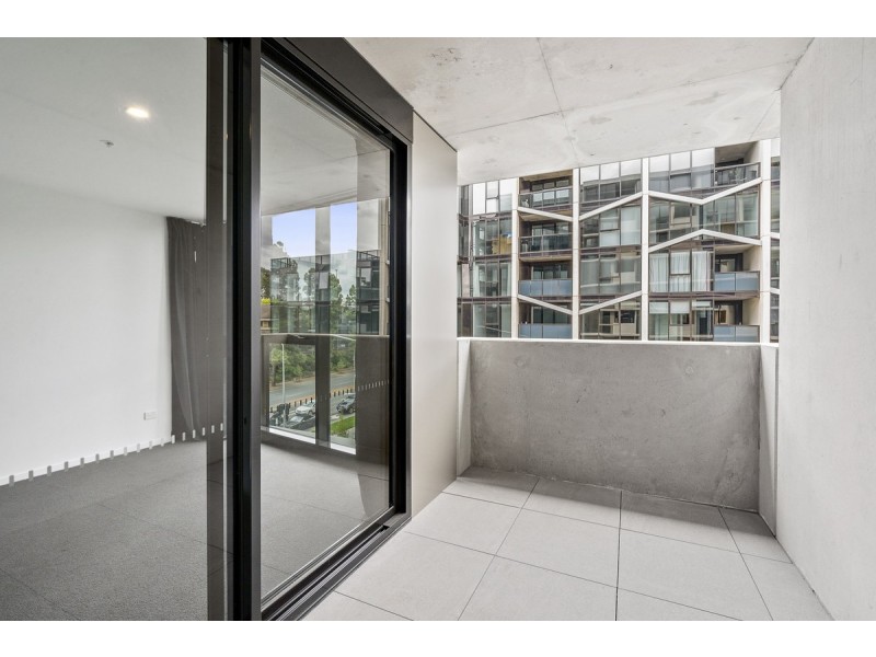 301/83 Cooyong Street, Reid ACT 2612