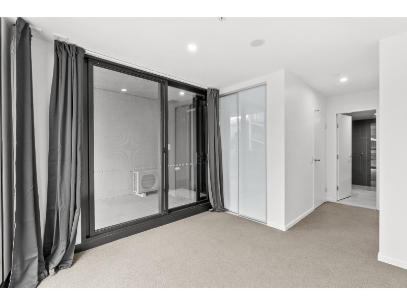 301/83 Cooyong Street, Reid ACT 2612