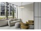 301/83 Cooyong Street, Reid ACT 2612