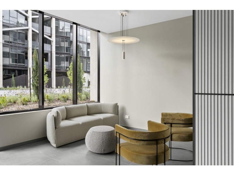 301/83 Cooyong Street, Reid ACT 2612