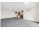 605/17 Dooring Street, Braddon ACT 2612