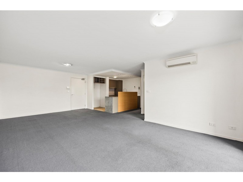 605/17 Dooring Street, Braddon ACT 2612