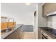 605/17 Dooring Street, Braddon ACT 2612