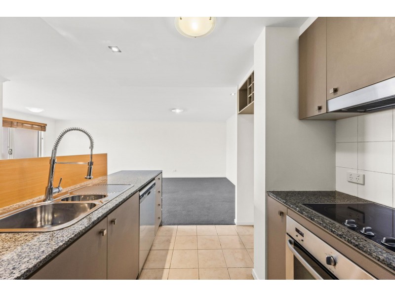 605/17 Dooring Street, Braddon ACT 2612