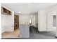 605/17 Dooring Street, Braddon ACT 2612