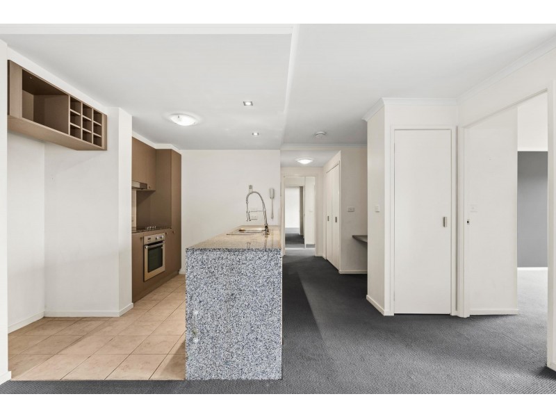 605/17 Dooring Street, Braddon ACT 2612