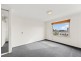 605/17 Dooring Street, Braddon ACT 2612