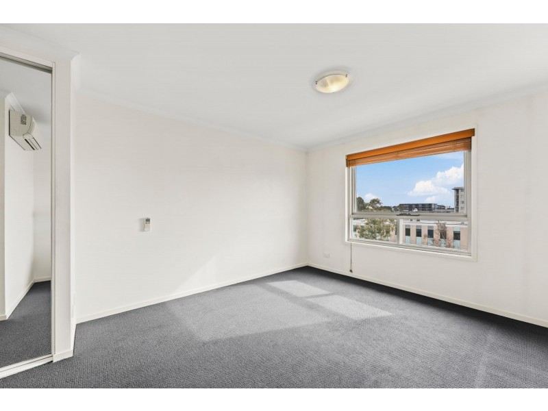605/17 Dooring Street, Braddon ACT 2612