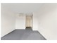 605/17 Dooring Street, Braddon ACT 2612
