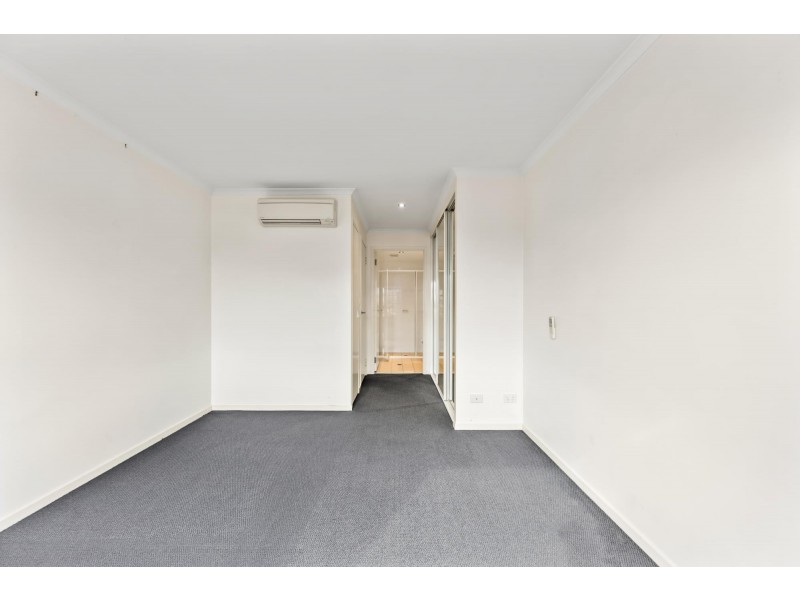 605/17 Dooring Street, Braddon ACT 2612