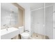 605/17 Dooring Street, Braddon ACT 2612