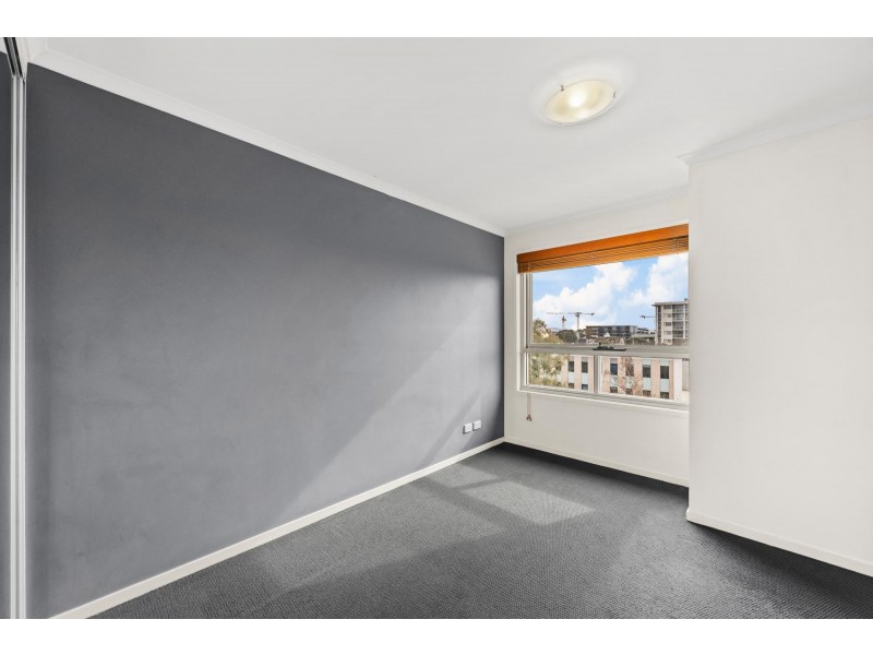 605/17 Dooring Street, Braddon ACT 2612