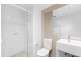 605/17 Dooring Street, Braddon ACT 2612