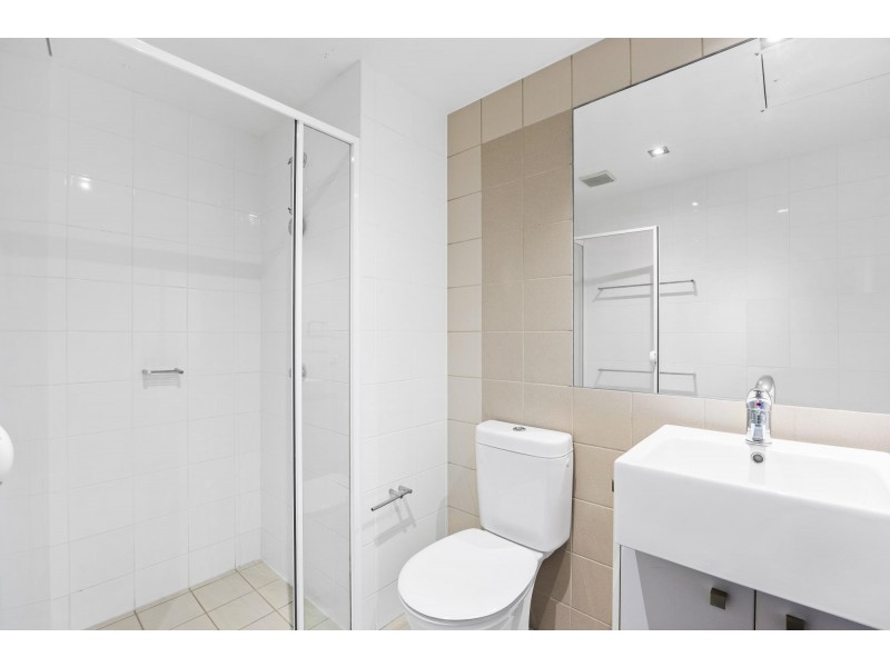 605/17 Dooring Street, Braddon ACT 2612