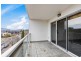 605/17 Dooring Street, Braddon ACT 2612