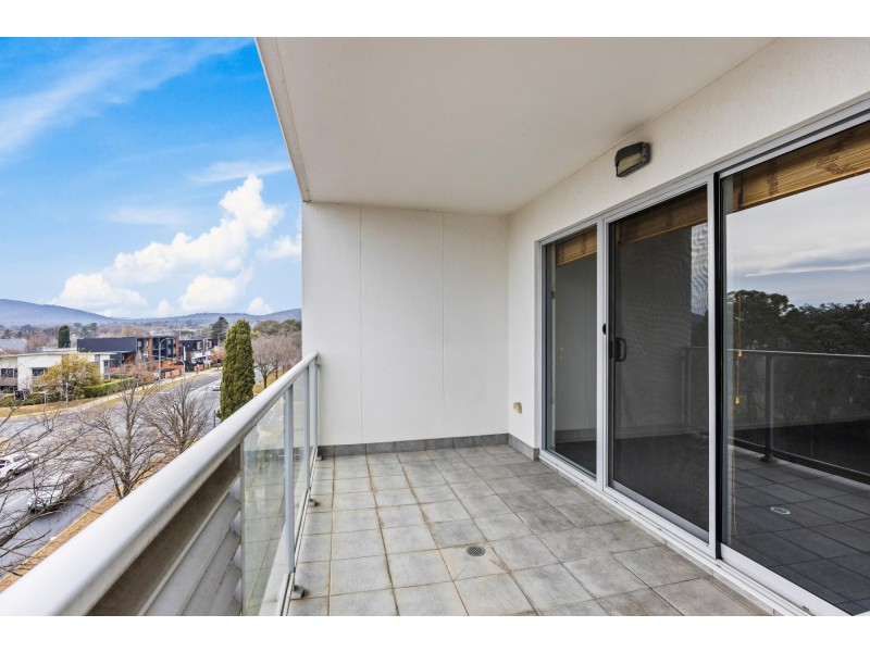 605/17 Dooring Street, Braddon ACT 2612