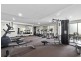 605/17 Dooring Street, Braddon ACT 2612
