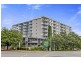 605/17 Dooring Street, Braddon ACT 2612