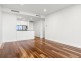527/2 Anzac Park, Campbell ACT 2612
