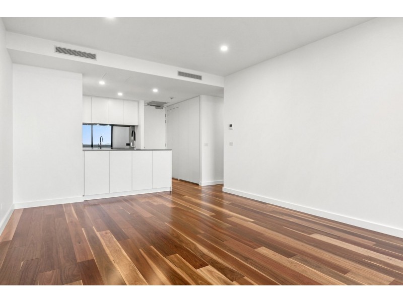 527/2 Anzac Park, Campbell ACT 2612