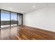 527/2 Anzac Park, Campbell ACT 2612