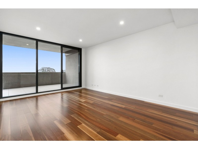 527/2 Anzac Park, Campbell ACT 2612