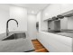 527/2 Anzac Park, Campbell ACT 2612