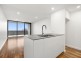 527/2 Anzac Park, Campbell ACT 2612