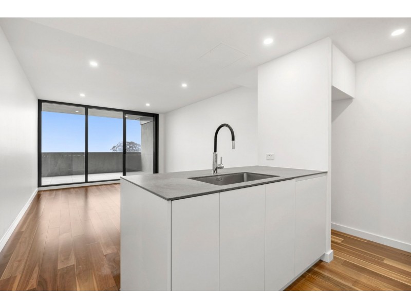 527/2 Anzac Park, Campbell ACT 2612