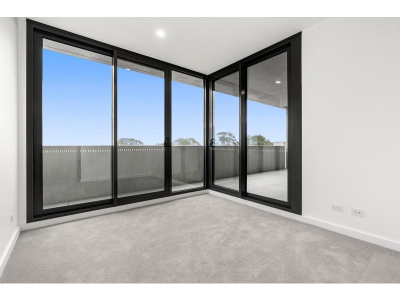 527/2 Anzac Park, Campbell ACT 2612