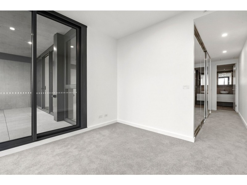 527/2 Anzac Park, Campbell ACT 2612