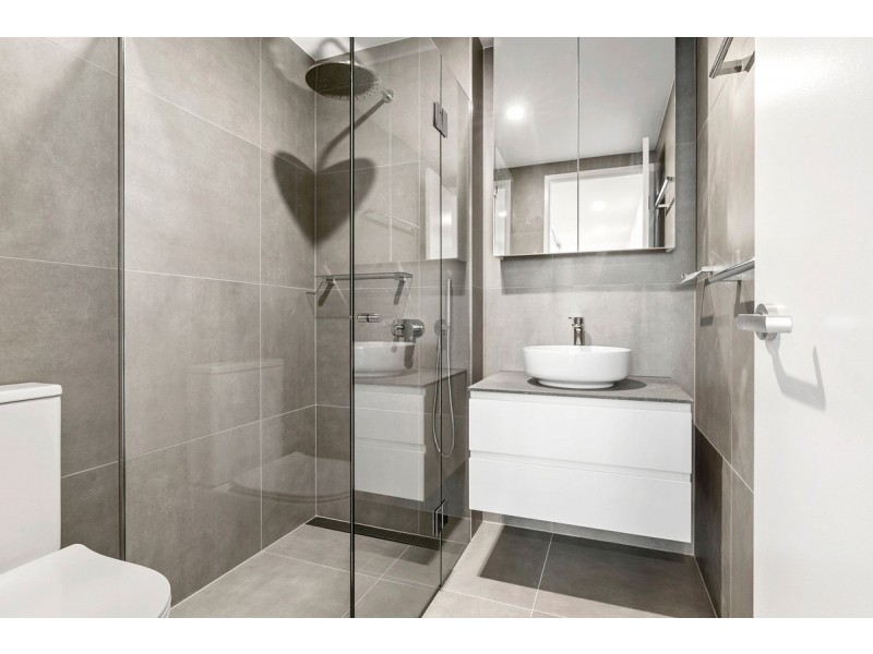 527/2 Anzac Park, Campbell ACT 2612