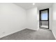 527/2 Anzac Park, Campbell ACT 2612