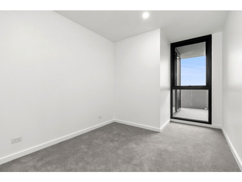 527/2 Anzac Park, Campbell ACT 2612
