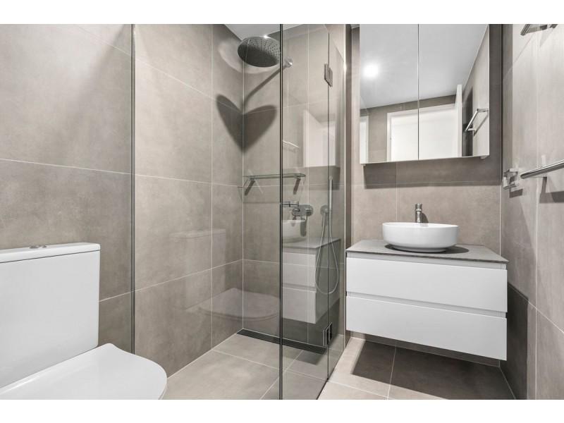 527/2 Anzac Park, Campbell ACT 2612