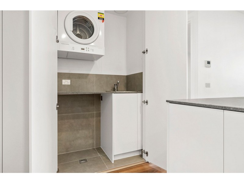 527/2 Anzac Park, Campbell ACT 2612