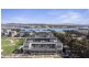 527/2 Anzac Park, Campbell ACT 2612