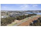 527/2 Anzac Park, Campbell ACT 2612