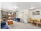 17/14 Boolee Street, Reid ACT 2612