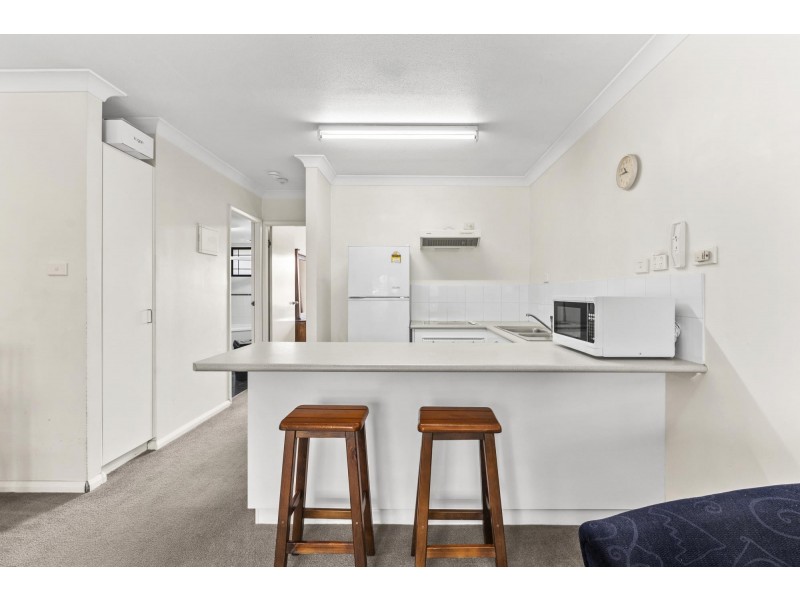 17/14 Boolee Street, Reid ACT 2612