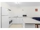 17/14 Boolee Street, Reid ACT 2612