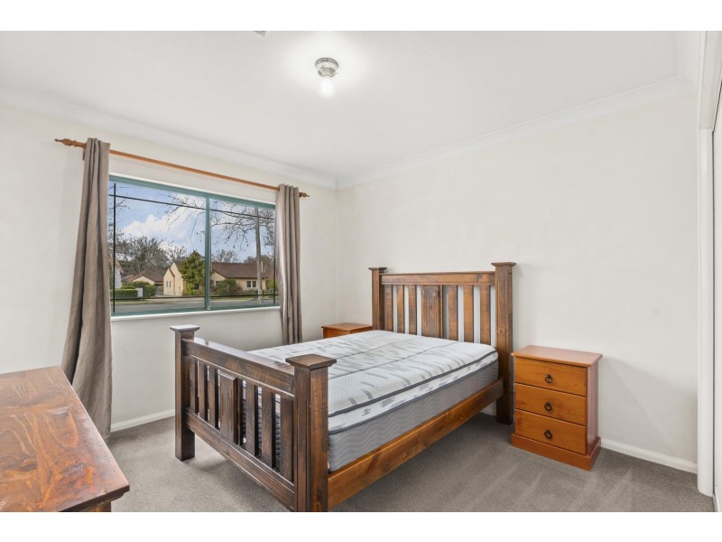 17/14 Boolee Street, Reid ACT 2612