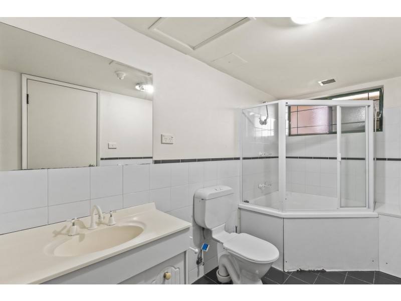 17/14 Boolee Street, Reid ACT 2612