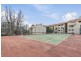 17/14 Boolee Street, Reid ACT 2612