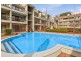 17/14 Boolee Street, Reid ACT 2612