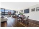 37/21 Dawes Street, Kingston ACT 2604