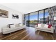 37/21 Dawes Street, Kingston ACT 2604